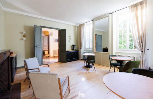 Villa Stella - Foto 8