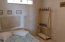 Flats Paraíso Paradisíaco - Foto 31