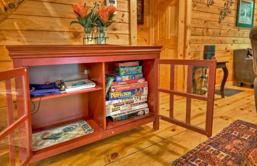 Sweet Serenity Creek - Foto 15