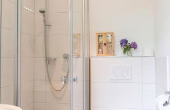 Schloms Hof - Foto 52