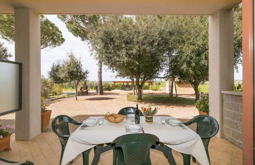 Agriturismo I Debbi - Foto 51