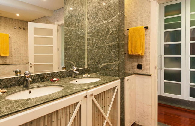 Holiday Home, Maspalomas - Foto 16