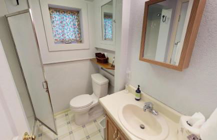 Cozy, Well Equipped House 4 Blocks From Downtown - Foto 20