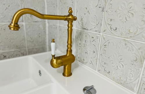 Gîte des Z’As - Foto 7