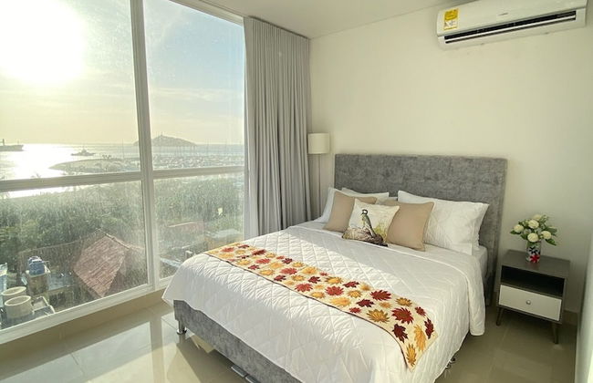 U-GO Edificio Eira - Foto 21