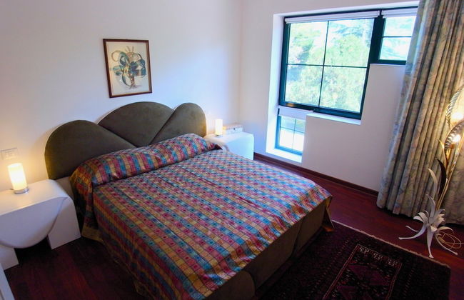 Società Agricola La Staccionata - Foto 3