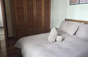 Apartamento Savassi 4A - Foto 19