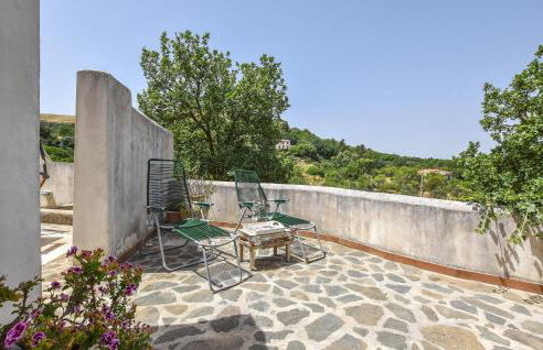 Pet Friendly Home In Corleone With Wifi - Foto 6