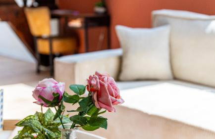 Spacieux T2 Place de la République - Foto 5