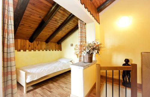 Rustico La Vigna - Foto 19