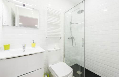 Ever House - ALCALA BRISA Gran TERRAZA ROOFTOP - Photo 49