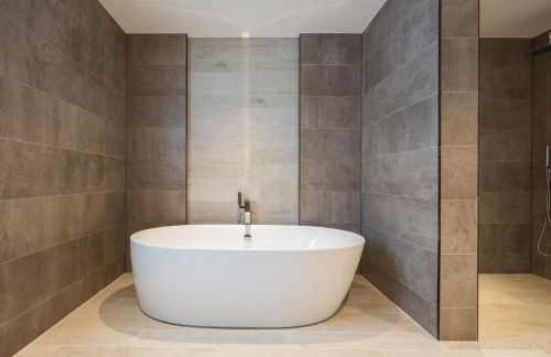 10 Bowmoor Edge by Birch Stays - Photo 73