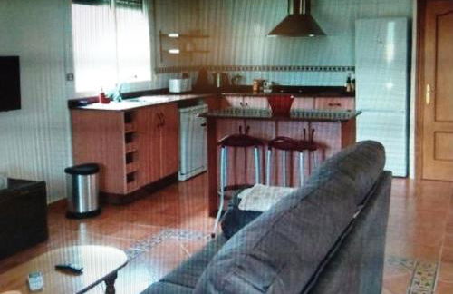 Finca Rolani,beheizbarer Pool, absolut Privat - Foto 27