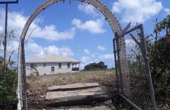 Pondbottom Apartment Hotel - Foto 21