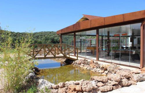 Casas Rurales Laguna La Tinaja - Foto 72