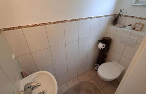 Haus am Tor zur Eifel - Photo 14