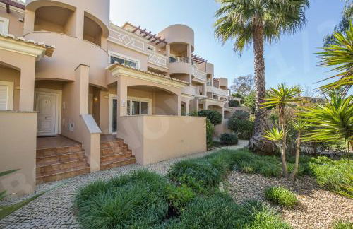 Boa Nova 31/2 - Foto 22