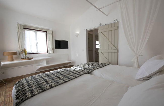 Herdade Do Touril - Foto 33