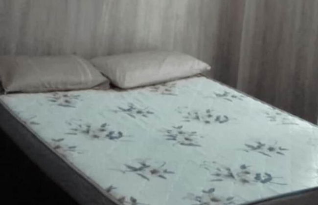 Arraial do Cabo - Prainha - Foto 24