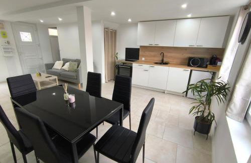 Les petits gaillards - Foto 11