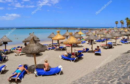 Azahara Beach 405 - Photo 15