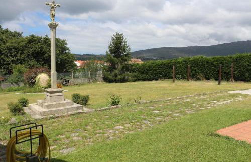 Casa Rústica Piscina, Apartadiño - Foto 24