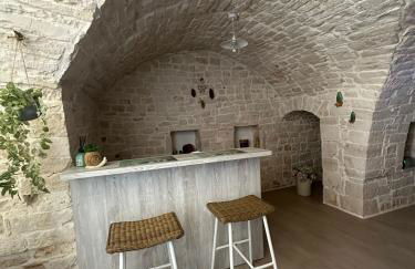 Antica Roma 122 - Foto 12