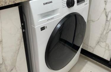 Casa confortável com um quarto - Foto 6