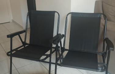 Apartamento calmo e aconchegante - Foto 32