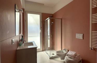 Tra mare e castello - Foto 7