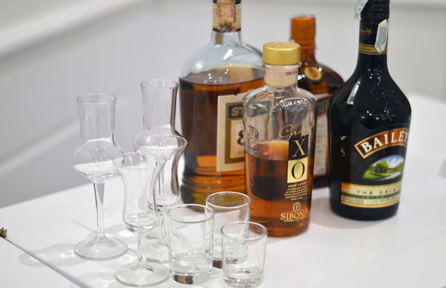 Barbarella Home - Foto 3