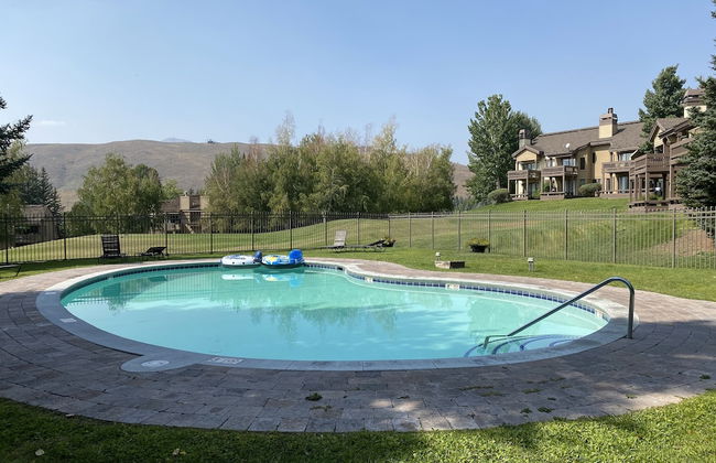 Teleidoscope Retreat - Foto 24