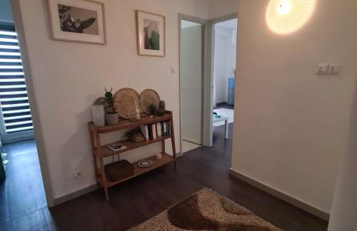 Cibali Metro Stay - Foto 16