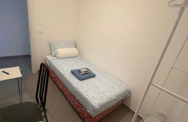 Casa da Nonna Rita - Photo 38