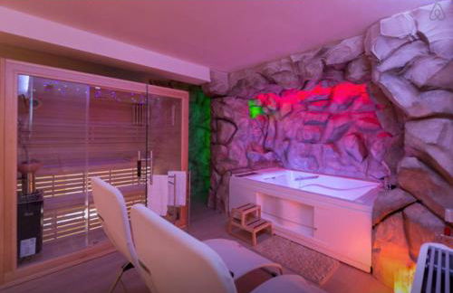 Podere Raffanna Ecologic House - Foto 35