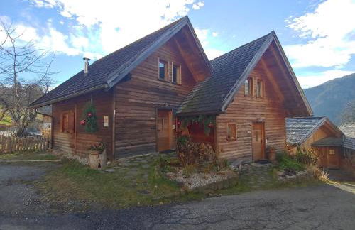 Unterplattnerhof - Photo 25