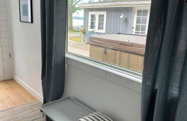 Sunset Retreat - Foto 24