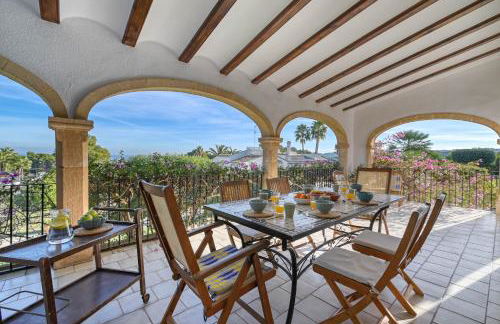 Villa Almare by Marhen Homes - Foto 23