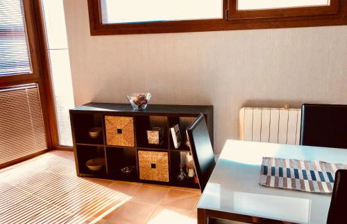 CASA A GUARDA - Foto 34