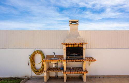 Villa Marlene - Foto 34