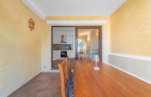 -Vista Mare- Casa con piscina e spiaggia a 300 MT - Foto 17