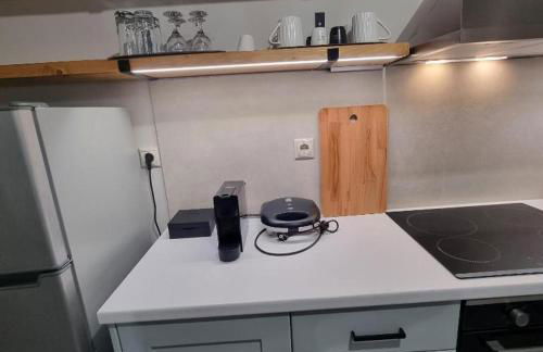 Argolis Stone Homes - Foto 21