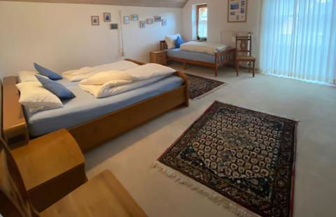 Landhaus in Pförring - Foto 34