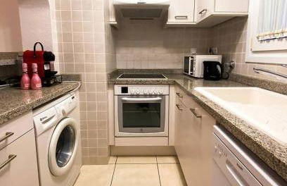 Solea Mare by Midelisa - Photo 5