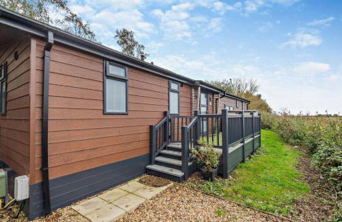 2 Bed in Welney oc-k30123 - Foto 27