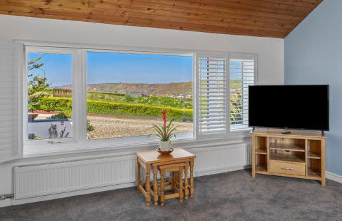 Southwood Cottage - Foto 24