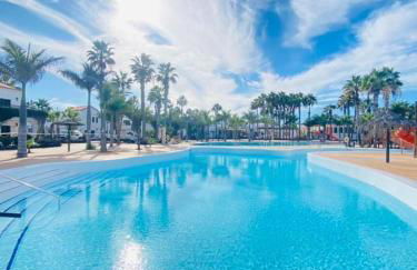 Casa Simona - Photo 39