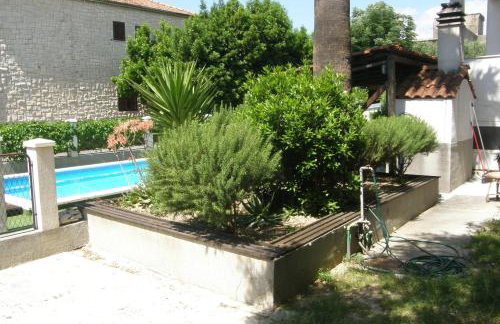 Kuća za odmor Batinić - Foto 68