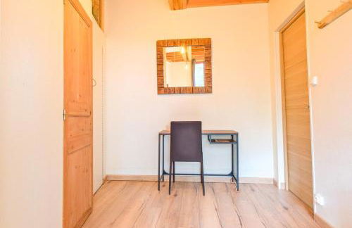 Le petit chalet - Foto 34