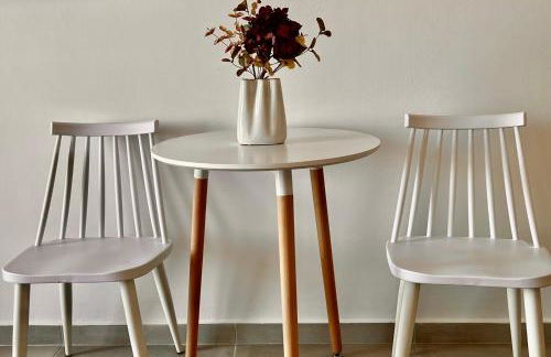 Irini Seaside Luxury Apartments - Foto 15